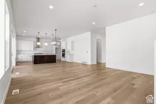 79 S Crimson Way W, Mapleton, UT 84664 - Photo 12
