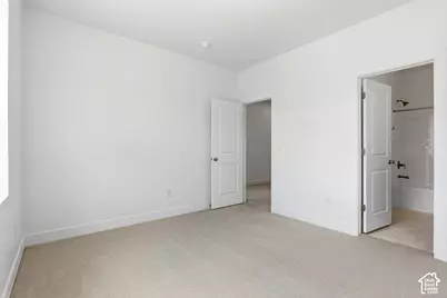 79 S Crimson Way W #307, Mapleton, UT 84664 - Photo 24