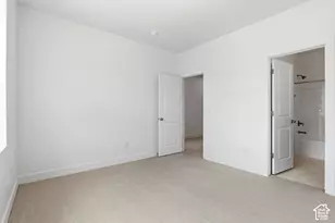 79 S Crimson Way W, Mapleton, UT 84664 - Photo 24