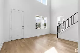79 S Crimson Way W, Mapleton, UT 84664 - Photo 4