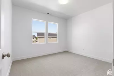 79 S Crimson Way W #307, Mapleton, UT 84664 - Photo 28