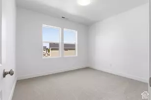 79 S Crimson Way W, Mapleton, UT 84664 - Photo 28