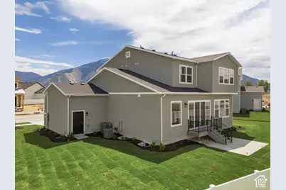 79 S Crimson Way W #307, Mapleton, UT 84664 - Photo 42