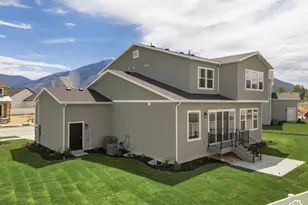79 S Crimson Way W, Mapleton, UT 84664 - Photo 42
