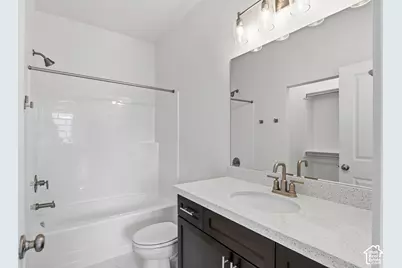 79 S Crimson Way W #307, Mapleton, UT 84664 - Photo 38