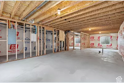 79 S Crimson Way W #307, Mapleton, UT 84664 - Photo 40