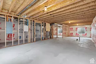 79 S Crimson Way W, Mapleton, UT 84664 - Photo 40