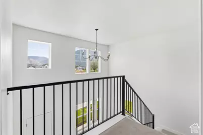 79 S Crimson Way W #307, Mapleton, UT 84664 - Photo 22