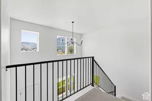 79 S Crimson Way W, Mapleton, UT 84664 - Photo 22