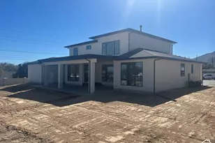 6416 W Orchard Sky Cv S, Herriman, UT 84096 - Photo 10