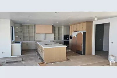 6416 W Orchard Sky Cv S #403, Herriman, UT 84096 - Photo 6