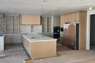 6416 W Orchard Sky Cv S, Herriman, UT 84096 - Photo 6