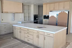 6416 W Orchard Sky Cv S, Herriman, UT 84096 - Photo 4