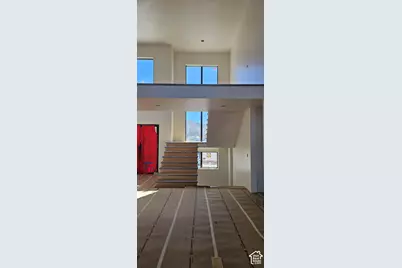 6416 W Orchard Sky Cv S #403, Herriman, UT 84096 - Photo 8