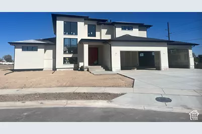 6416 W Orchard Sky Cv S #403, Herriman, UT 84096 - Photo 2