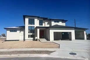 6416 W Orchard Sky Cv S, Herriman, UT 84096 - Photo 2
