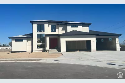 6416 W Orchard Sky Cv S #403, Herriman, UT 84096 - Photo 1