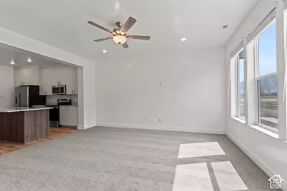 345 E 750 S #OT24, Ogden, UT 84404 - Photo 8