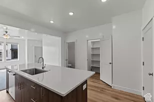 345 E 750 S, Ogden, UT 84404 - Photo 10
