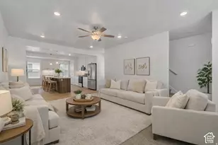 345 E 750 S, Ogden, UT 84404 - Photo 2