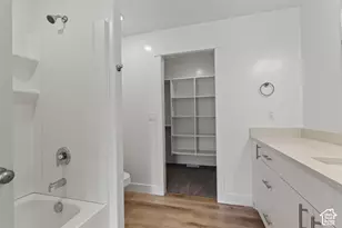 345 E 750 S, Ogden, UT 84404 - Photo 16