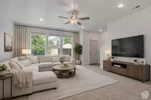 345 E 750 S, Ogden, UT 84404 - Photo 1