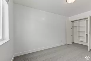 345 E 750 S, Ogden, UT 84404 - Photo 18