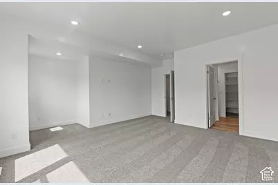 345 E 750 S #OT24, Ogden, UT 84404 - Photo 14