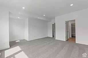 345 E 750 S, Ogden, UT 84404 - Photo 14