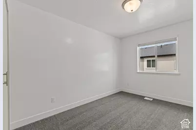 345 E 750 S #OT24, Ogden, UT 84404 - Photo 20