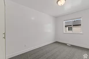 345 E 750 S, Ogden, UT 84404 - Photo 20