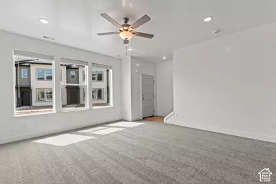 345 E 750 S #OT24, Ogden, UT 84404 - Photo 12