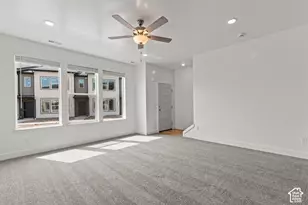 345 E 750 S, Ogden, UT 84404 - Photo 12