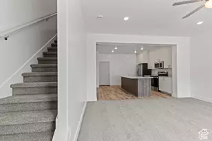 345 E 750 S, Ogden, UT 84404 - Photo 6