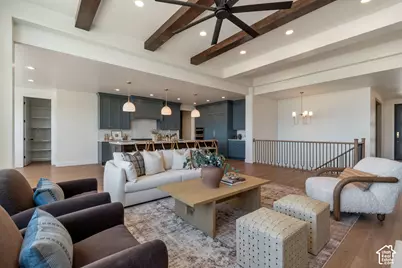 480 S 1400 W, Farmington, UT 84025 - Photo 10