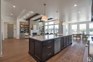 480 South 1400 West, Farmington, UT 84025 - Photo 18