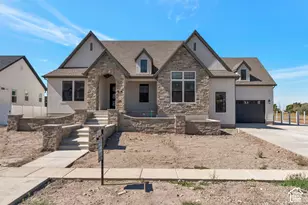 480 South 1400 West, Farmington, UT 84025 - Photo 1