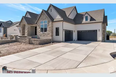 480 S 1400 W, Farmington, UT 84025 - Photo 2