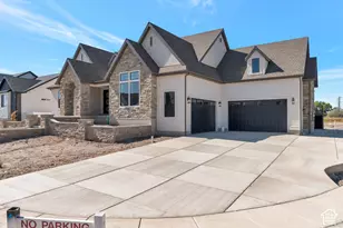 480 South 1400 West, Farmington, UT 84025 - Photo 2