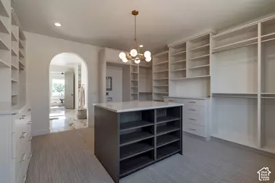 480 S 1400 W, Farmington, UT 84025 - Photo 30