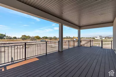 480 S 1400 W, Farmington, UT 84025 - Photo 50