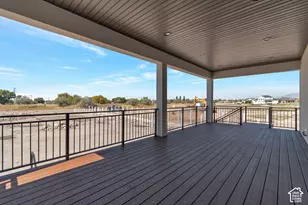 480 South 1400 West, Farmington, UT 84025 - Photo 50