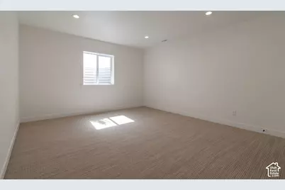 480 S 1400 W, Farmington, UT 84025 - Photo 38