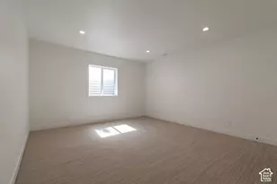 480 South 1400 West, Farmington, UT 84025 - Photo 38