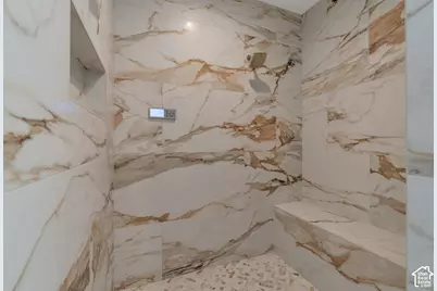 480 S 1400 W, Farmington, UT 84025 - Photo 26
