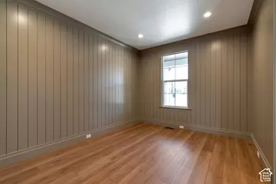 480 S 1400 W, Farmington, UT 84025 - Photo 4