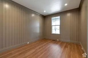 480 South 1400 West, Farmington, UT 84025 - Photo 4