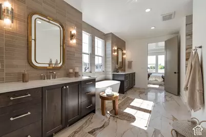 480 S 1400 W, Farmington, UT 84025 - Photo 28