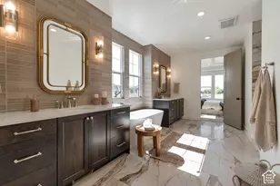 480 South 1400 West, Farmington, UT 84025 - Photo 28