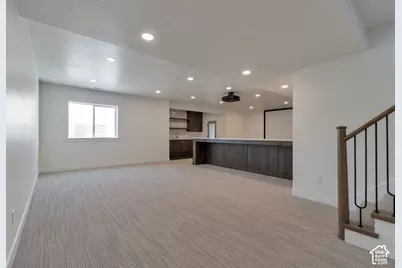 480 S 1400 W, Farmington, UT 84025 - Photo 32